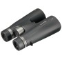 Bresser Optics Primax 8x56 binocolo BaK-4 Nero, Verde (9676203)