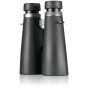 Bresser Optics Primax 8x56 binocolo BaK-4 Nero, Verde (9676203)