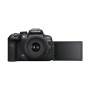 Canon EOS R10 + RF-S 18-45mm F4.5-6.3 IS STM (5331C010)