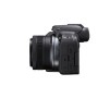 Canon EOS R10 + RF-S 18-45mm F4.5-6.3 IS STM (5331C010)