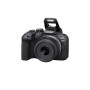 Canon EOS R10 + RF-S 18-45mm F4.5-6.3 IS STM (5331C010)