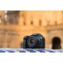 Canon EOS R10 + RF-S 18-45mm F4.5-6.3 IS STM (5331C010)