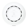 Ubiquiti Dream 7 router wireless 2.5 Gigabit Ethernet Tri-band (2,4 GHz/5 GHz/6 GHz) Bianco (UDR7)
