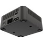Legamaster 7-863230 ricevitore AV