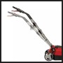 Einhell GE-SA 1435/1 Tagliaerba a spinta Nero, Rosso (3420690)