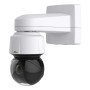 Axis 5506-951 security cameras mounts & housings Monte