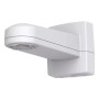 Axis 5506-951 security cameras mounts & housings Monte