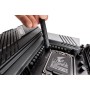 EK Water Blocks 3831109897850 parte e accessorio del sistema di raffreddamento del computer Modulo ventilatore