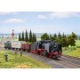 Märklin 29249 veicolo giocattolo