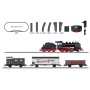 Märklin 29249 veicolo giocattolo