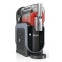 Ninja FS301EU macchina per gelato 1,892 L 200 W Blu, Grigio