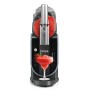 Ninja FS301EU macchina per gelato 1,892 L 200 W Blu, Grigio