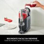 Ninja FS301EU macchina per gelato 1,892 L 200 W Blu, Grigio
