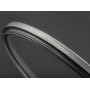 B+W T-Pro 007 Filtro trasparente per fotocamera 95 mm (1097743)