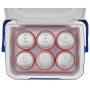 5QT Performance (blau/wei) (2000036076)