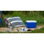 5QT Performance (blau/wei) (2000036076)