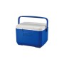 Khlbox Combo (blau/wei) (2000036078)