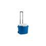 28QT Performance Wheeled Khlbox (blau/wei) (2000036086)