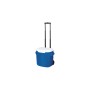 28QT Performance Wheeled Khlbox (blau/wei) (2000036086)
