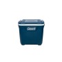 28QT Xtreme Personal (blau/wei) (2000037209)