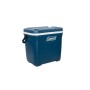 28QT Xtreme Personal (blau/wei) (2000037209)