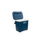 28QT Xtreme Personal (blau/wei) (2000037209)