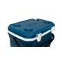 28QT Xtreme Personal (blau/wei) (2000037209)