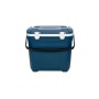 28QT Xtreme Personal (blau/wei) (2000037209)
