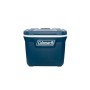 50QT Xtreme Wheeled (blau/wei) (2000037211)
