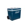 50QT Xtreme Wheeled (blau/wei) (2000037211)