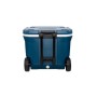 50QT Xtreme Wheeled (blau/wei) (2000037211)