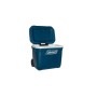 50QT Xtreme Wheeled (blau/wei) (2000037211)