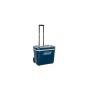 50QT Xtreme Wheeled (blau/wei) (2000037211)