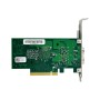 Microconnect MC-PCIEX8-X520-DA2-SFP+ non classificato