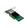 Microconnect MC-PCIEX8-X520-DA2-SFP+ non classificato
