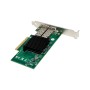Microconnect MC-PCIEX8-X520-DA2-SFP+ non classificato