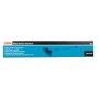 Makita 191M56-3 accessorio per decespugliatore e tagliabordi Lama per decespugliatore