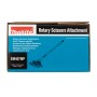 Makita 191M56-3 accessorio per decespugliatore e tagliabordi Lama per decespugliatore