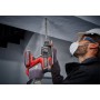 Einhell TP-HD 18/22 D Li BL - Solo (4514277)
