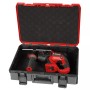Einhell TP-HD 18/22 D Li BL - Solo (4514277)