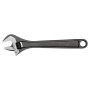 Bahco 8075 chiave inglese regolabile Chiave regolabile