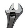 Bahco 8075 chiave inglese regolabile Chiave regolabile