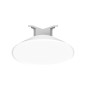 Ruijie Networks RG-RAP62-OD punto accesso WLAN 2974 Mbit/s Bianco Supporto Power over Ethernet (PoE)