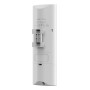 Ruijie Networks RG-RAP62-OD punto accesso WLAN 2974 Mbit/s Bianco Supporto Power over Ethernet (PoE)