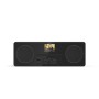 Hama DIR1570CBT Lettore CD portatile Nero, Grigio (00054253)