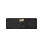 Hama 00054254 radio Personale Digitale Nero, Grigio