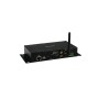 Omnitronic CIA-40WIFI 3.0 canali Resa/fase Nero (13072202)
