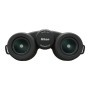 Nikon Prostaff P7 8x30 binocolo Nero (BAA920SA)