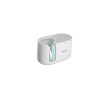 Cricut Transferpresse Mugpress (8001862)