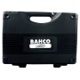 Bahco K8906M/8 bussola